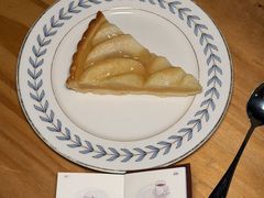-Retro Deli 茶泡饭