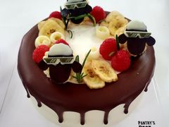 -派悦坊·甜品·蛋糕(日坛店)