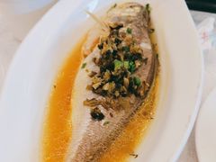 -亢龙太子酒轩(东湖店)