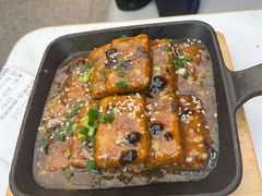 -雅佳神话·麻辣烤鱼(新街口店)