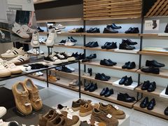 -hotwind热风(悠唐店)