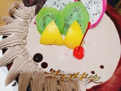 -思味特(纬一路店)