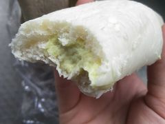 天使牛油果面包-盒马鲜生(王府广场店)