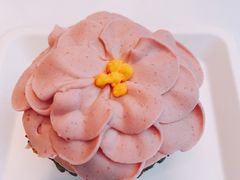 -Pantry's Best派悦坊蛋糕(K11购物艺术中心店)
