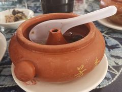 -桥香园过桥米线(国贸店)