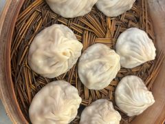 -熙盛源(滨湖万达店)