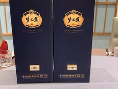 -沸腾鱼乡(知春路分店)