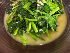 -良师门滨海人家·海鲜·家常菜(滨海城店)