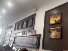 -小郭私房菜·海肠捞饭(学士街店)