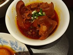 -火宫殿·湘菜小吃·商务宴请·生日聚会(东塘店)