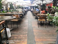 -Simple Yummy简单美味(上邦百汇城店)