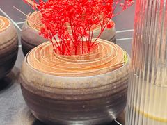 -全聚德(双井店)