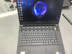 -外星人戴尔官方售后维修总站(来福士店)