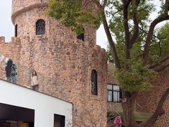 -J Create城市露营咖啡·简餐·宠物(上海动物园店)