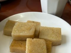 -燕江楼(燕东店)