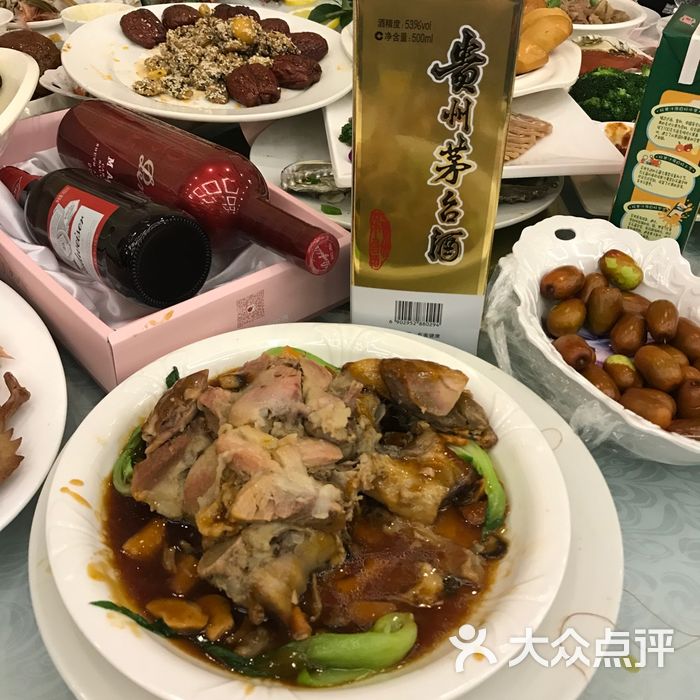 大肉肉小菜菜 大肉肉小菜菜 愛吃飯的大胖