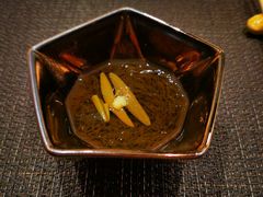 水云发菜-鮨·海老(北京路店)