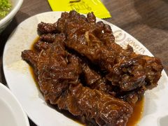 -松發肉骨茶(先得坊店)