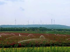-南京枫彩漫城