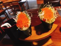 -烧鸟横丁(联发文创口岸店)