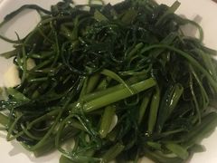 -Sasa的海(蜈支洲岛后海店)