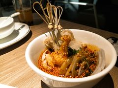 -太二酸菜鱼(金沙印象城店)