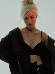 -米莱摄影写真(五大道别墅店)