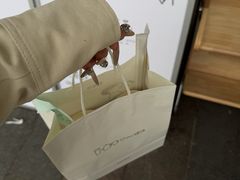 -喜茶(东莞厚街万达店)