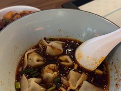 -臻品足道(佛祖岭店)