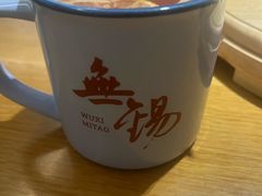 -蜜桃餐厅·伴山(海岸城店)