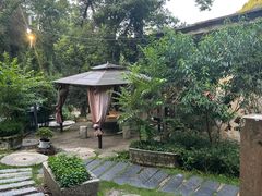 -天怡·鱼工厂(梅溪湖店)