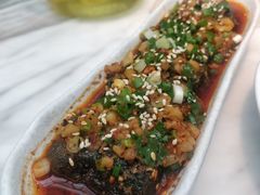 -云梦庭·剁椒鱼头(银泰中心in99店)