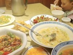 -老雒阳面馆·水席(高新区店)