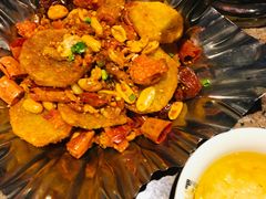 -火吧PTV聚会餐厅(10号店)