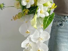 -EPOQUE·一刻花店(兴业太古汇店)