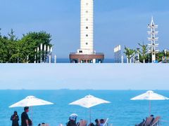 -巧克力渔家.小船海鲜家常菜(万平口店)