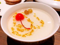 -局气烤鸭·北京菜(前门店)