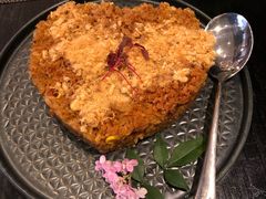 -梧桐花园餐厅(新城店)