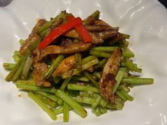 -蟹榭·本帮江浙菜·蟹宴(五角场合生汇商场店)