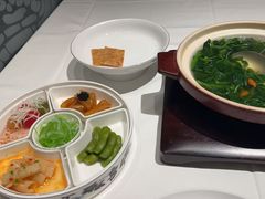 -炳胜品味(深圳湾万象城店)