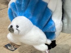 -和大铭品鲜奶站(大连商场店)