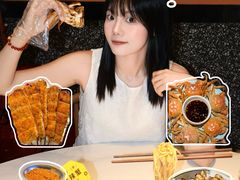 -嗨辣小聚·盘锦河蟹·海鲜烧烤龙虾(盘锦十年好店)