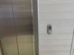 -纯粹医美