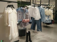 -VEROMODA(成都龙湖金楠天街店)