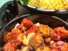 -潮界(凯德晶萃店)