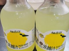 -一起吃小龙虾·海鲜(海珠店)