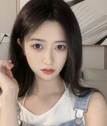 -爱秀造型 T-G