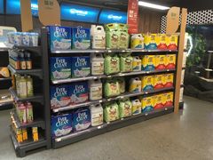 -宠物世家(仲盛世界商城店)