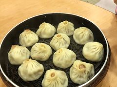 -瞻老元面馆(双塘路店)