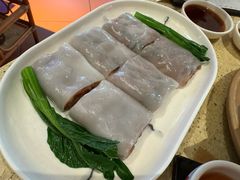 -点都德(长泰广场店)